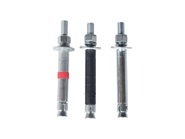 ��U�יCе�^˨