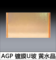 �ĤU�Ͳ���-1