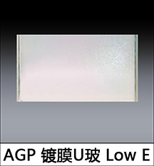 �ĤU�Ͳ���-3