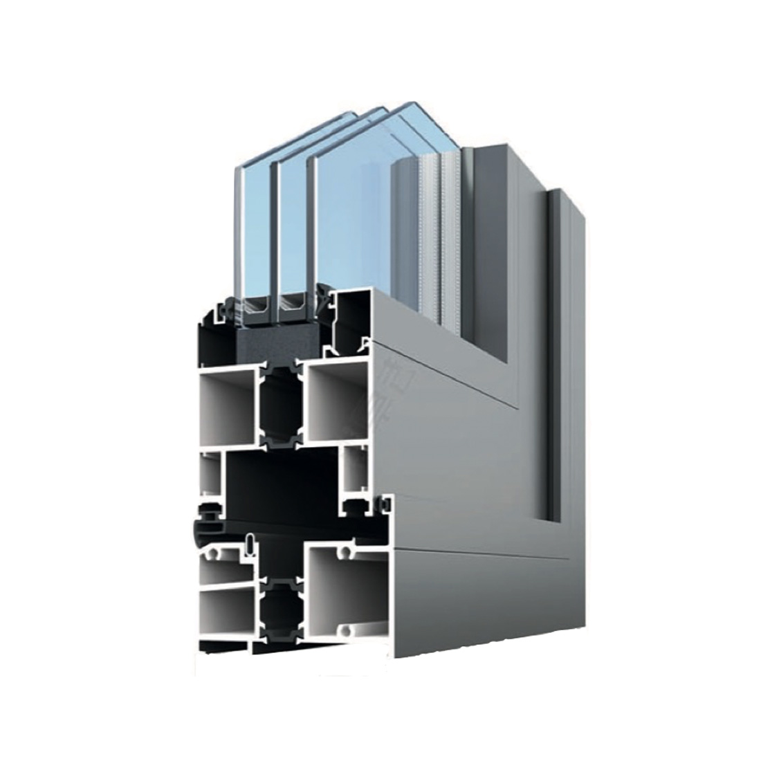 ������-RF92�����ۯB�T