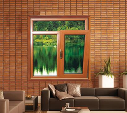 AK110-03�B�wϵ�а�ȫ���o(h��)��(��(n��i)�_�Ҵ�)