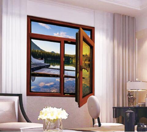 AK65�Xľ��(f��)�σ�(n��i)�_��(n��i)����