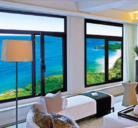 AK55��(n��i)�_��(n��i)�������X�Ͻ�