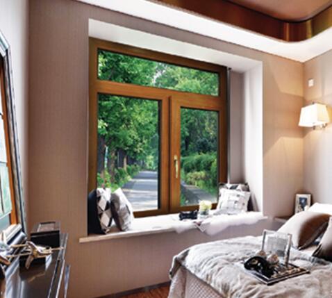 AK70ϵ���p�渲Ĥ����T��( ��(n��i)�_��)