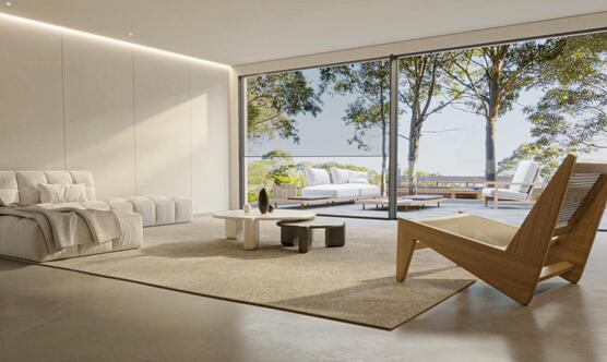 ���ҘO�x�O���T