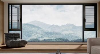 RW70���_�ȵ���