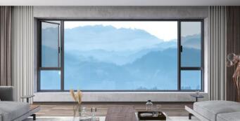 AOW���_��ϵ�y