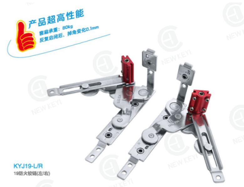 KYJ19�ͻ��q�