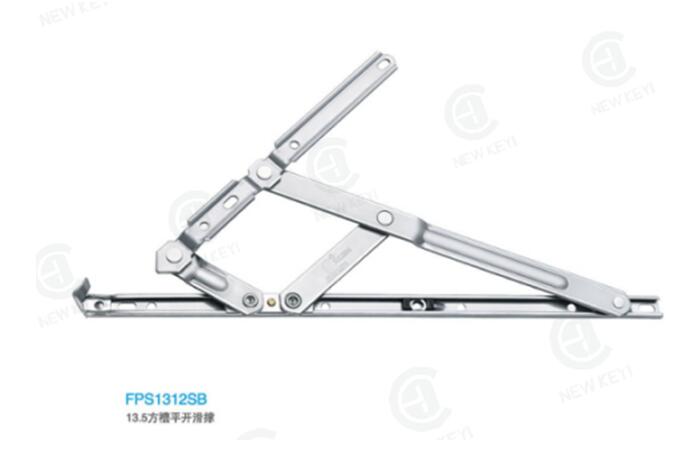 FPS13XXϵ�КW�˲�ƽ�_������