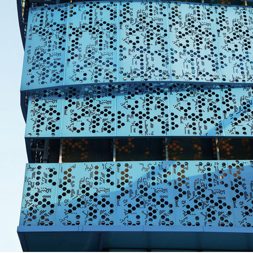 ˇ�g�_��ϵ��