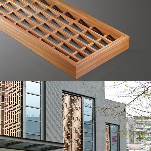 �X����ϵ��