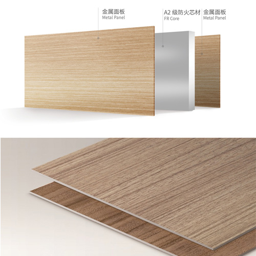 ��ȼ�����ُͺϰ�