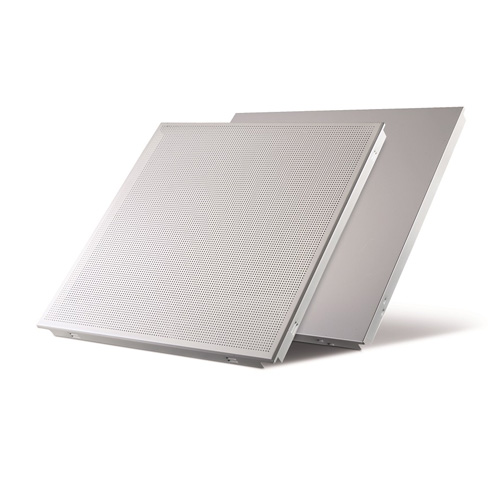 ���ܷ���