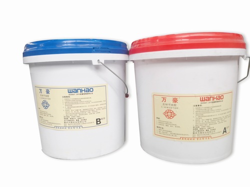 �f��-A��B�h(hu��n)��ʯ�ĸɒ��z