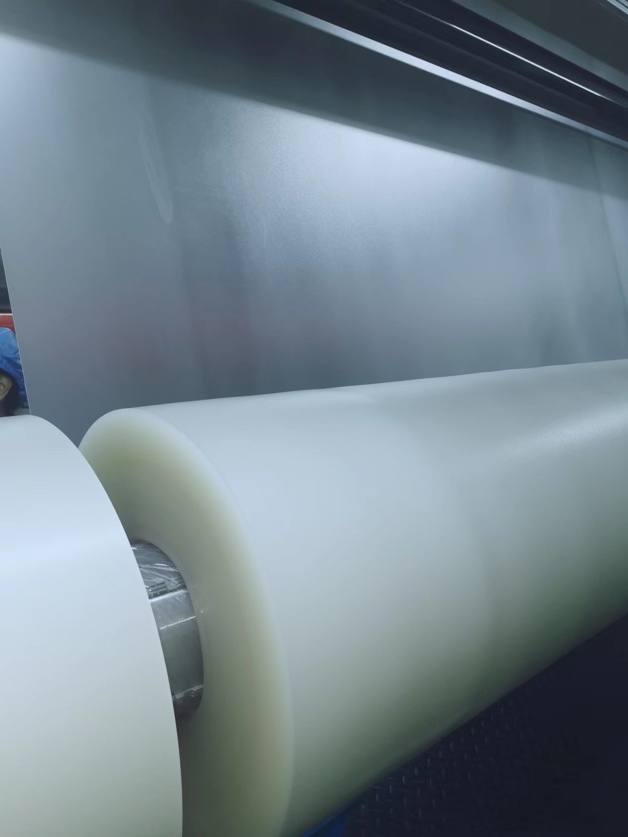 1.25mm TPU��������Ĥ