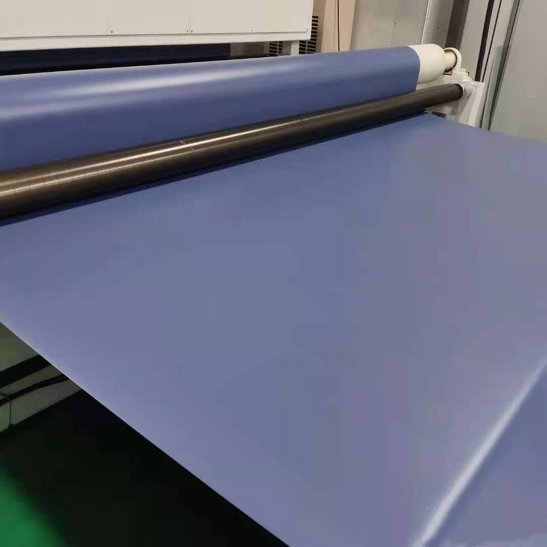 �����{��͸PVB �����{�zƬ