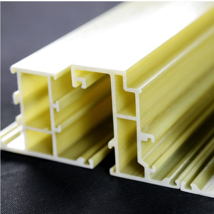 ���w�����۰����Ͳ�