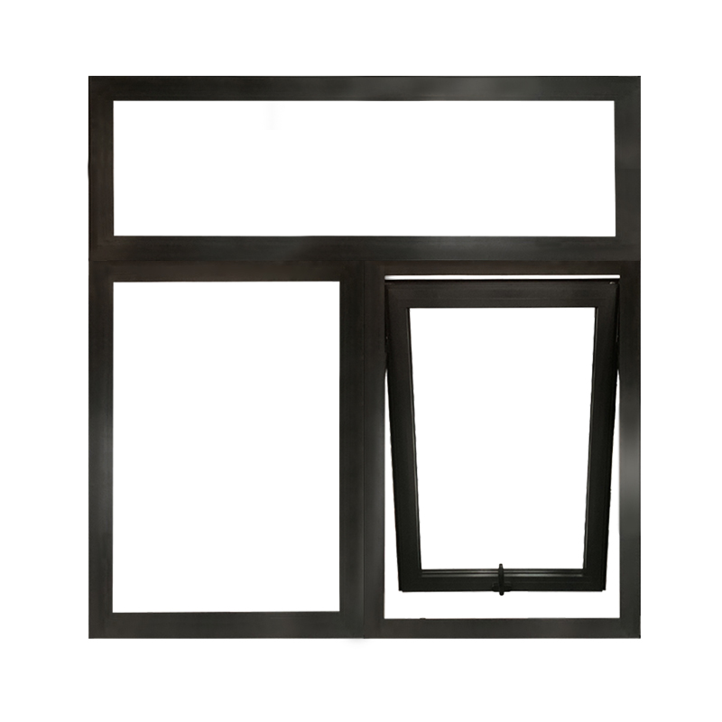 GR60�����ܺ�ϵ��