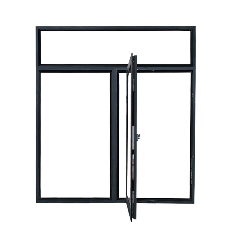 GR85���ӷ�ϵ��