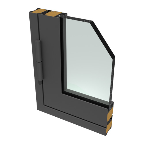 ��|(zh��)�Ҽ�(j��)�������ϵ�y(t��ng)