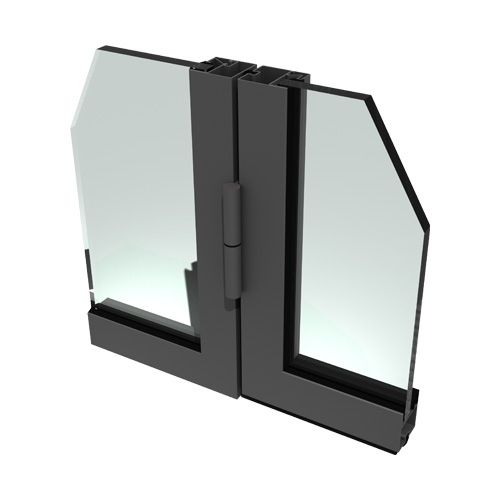 ��|�Ǹ���������ϵ�y