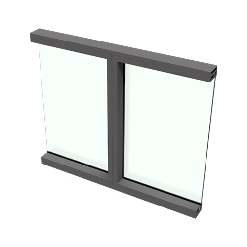 ��|����ڗUϵ�y