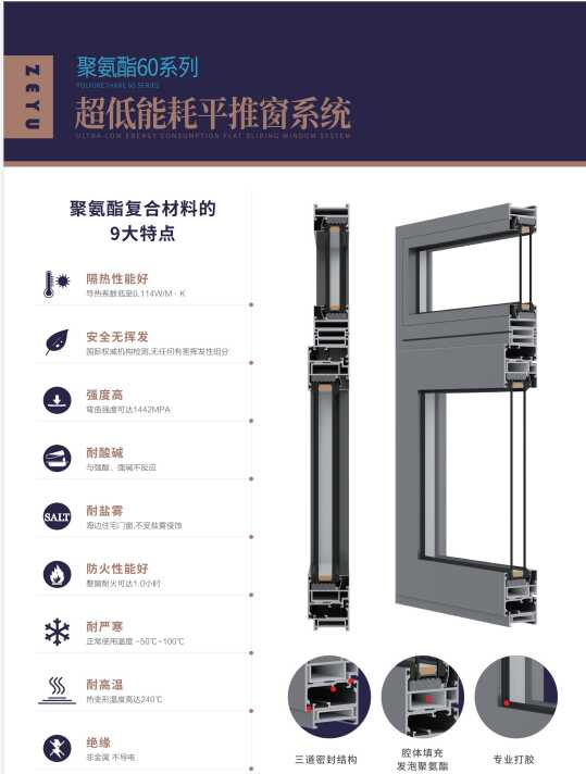 60���w����(qi��ng)�۰���ƽ�ƴ�ϵ�y(t��ng)