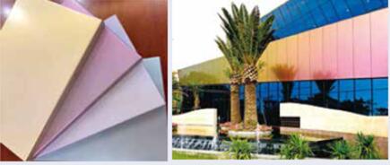 �ò��X��- ׃ɫ��