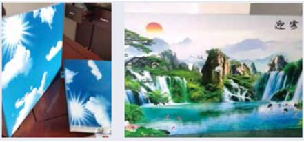 �z�Wӡˢ��UV��ӡ�X��