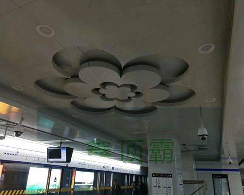 ��̼��Ϳ�X�ΰ�