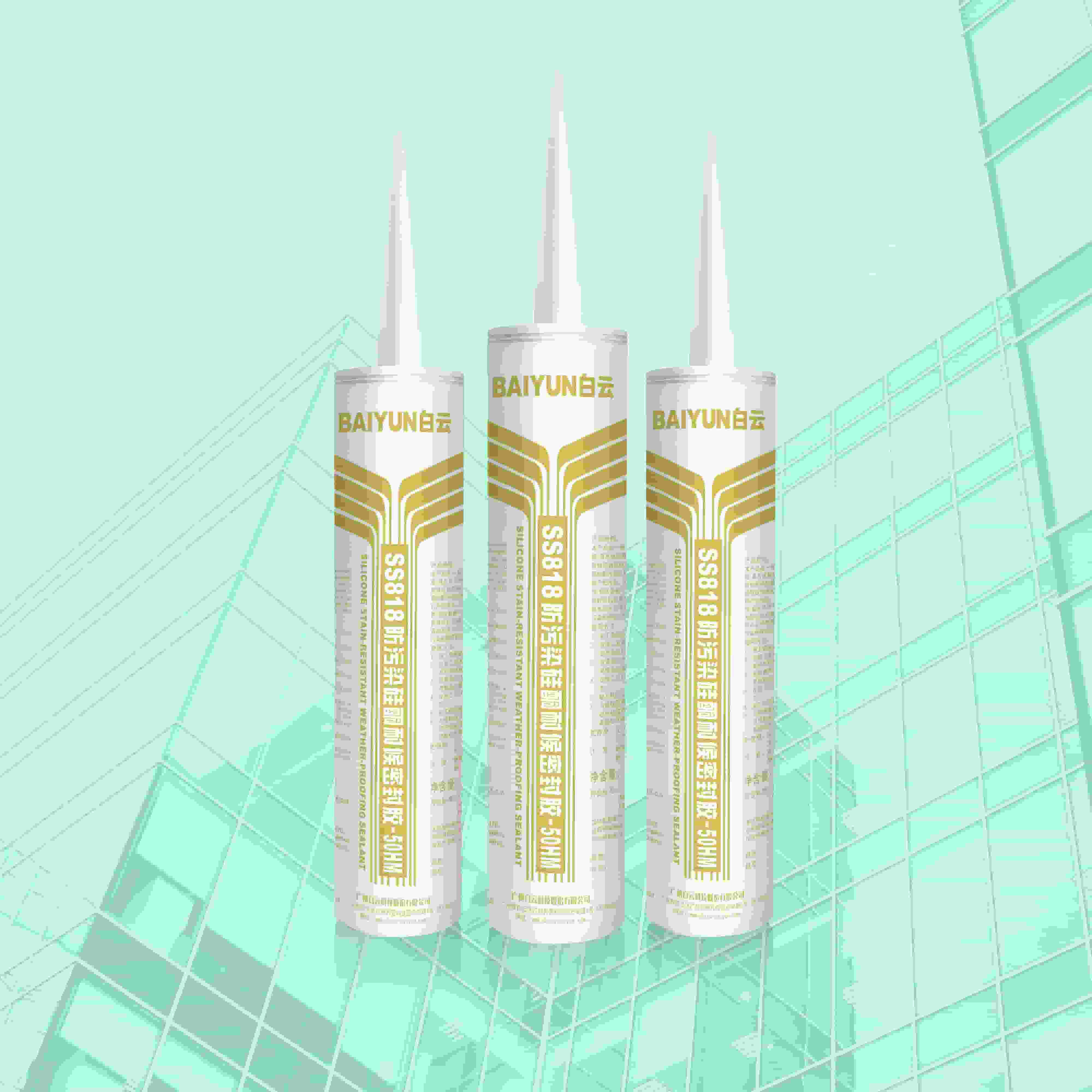 ����Ⱦ��ͪ�ͺ��ܷ��zSS818