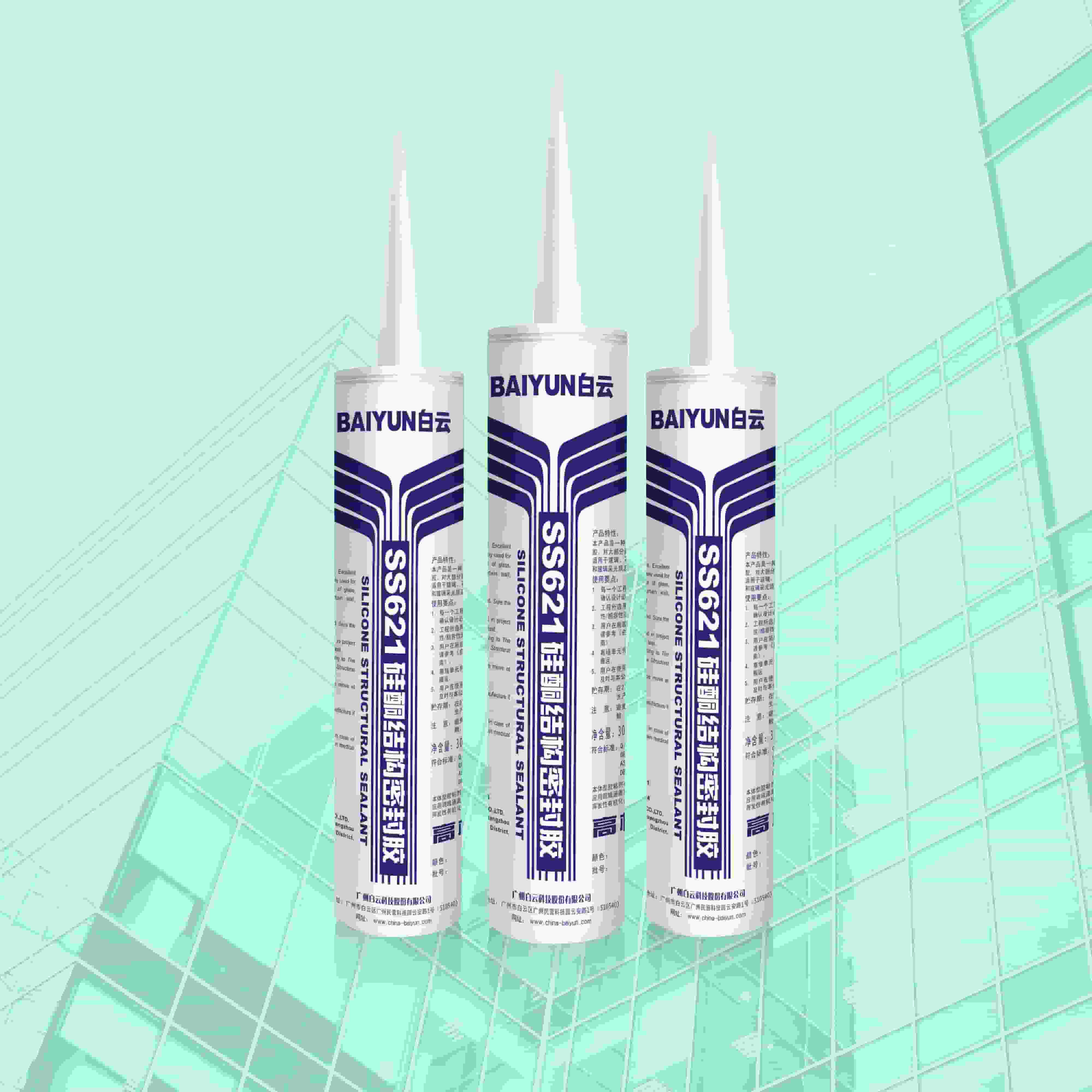 SS621��ͪ�Y(ji��)��(g��u)�ܷ��z