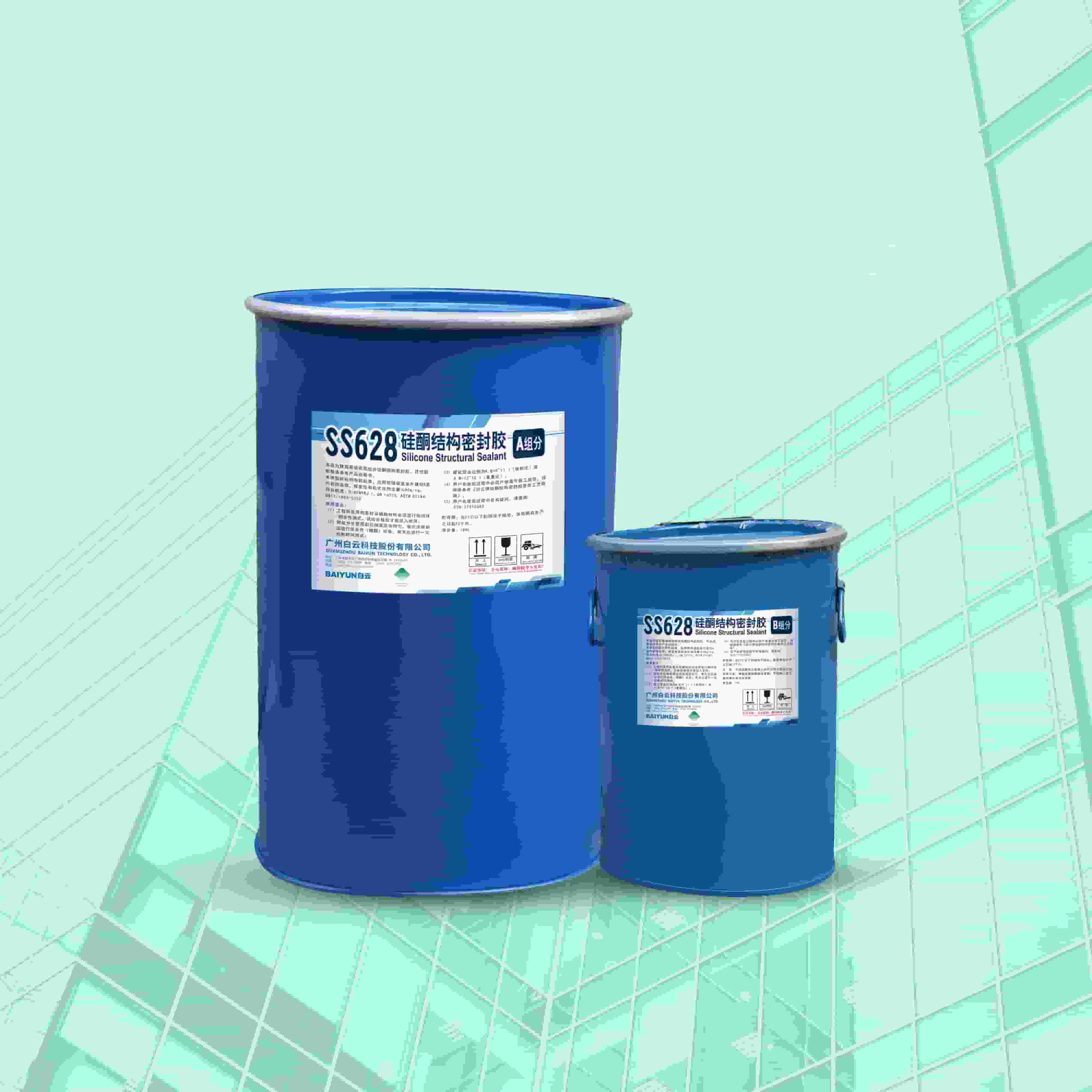 SS628��ͪ�Y(ji��)��(g��u)�ܷ��z