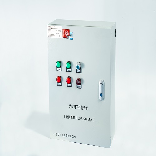 ����늚�����b��