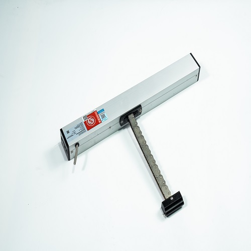 �ʽ늄��_����