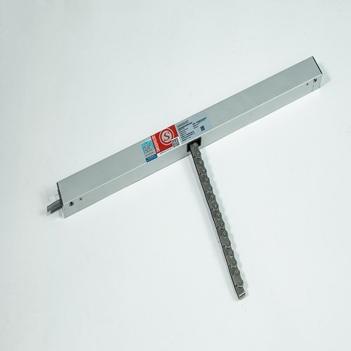 �[��ʽ��С�늄��_����