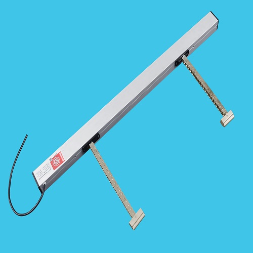 �p�?zh��n)�늄?d��ng)�_����