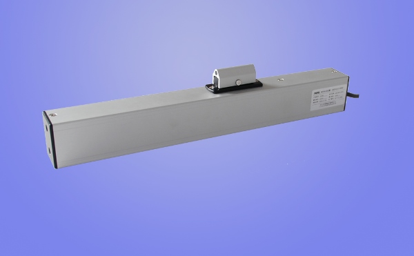 늄��ʽ�_����