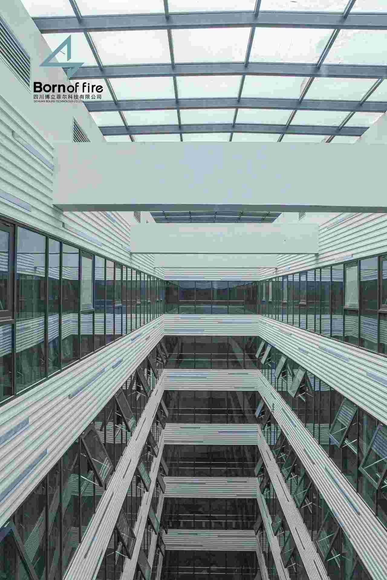 C��X�Ͻ�Ǹ��ṝ���ͻ�