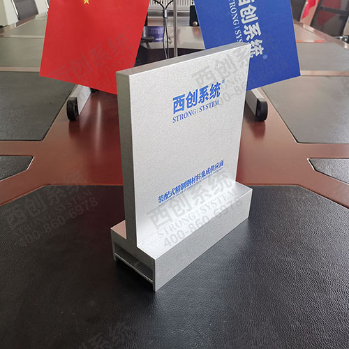 ����ϵ�y����T�;���䓾�����Ͳ�