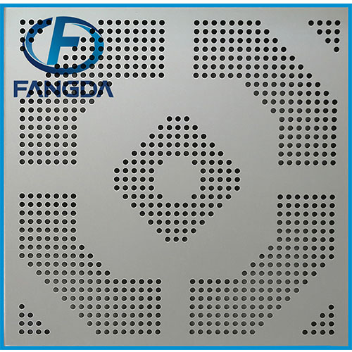 �����X�ΰ�