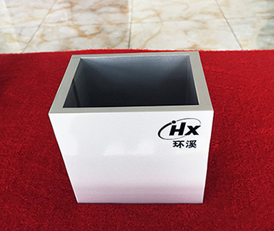 �h(hu��n)Ϫ�����