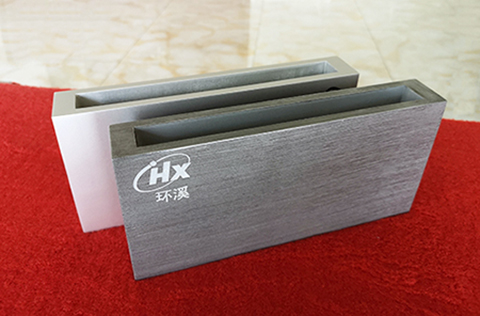 �h(hu��n)Ϫ�����