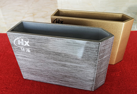 �h(hu��n)Ϫ�����