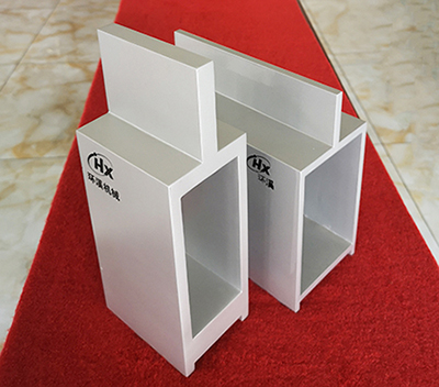 �h(hu��n)Ϫ�����