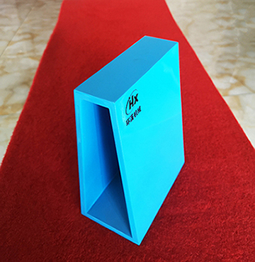 �h(hu��n)Ϫ�����