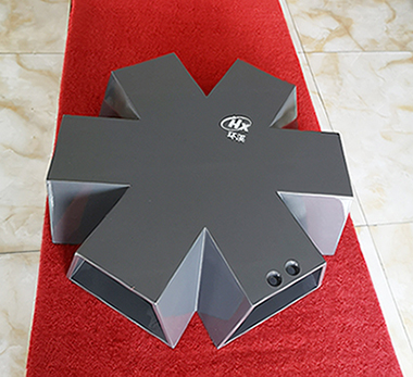 �h(hu��n)Ϫ�����