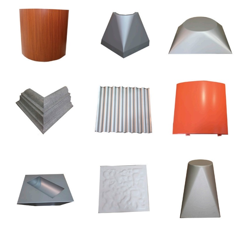 ����ϵ���X�ΰ�