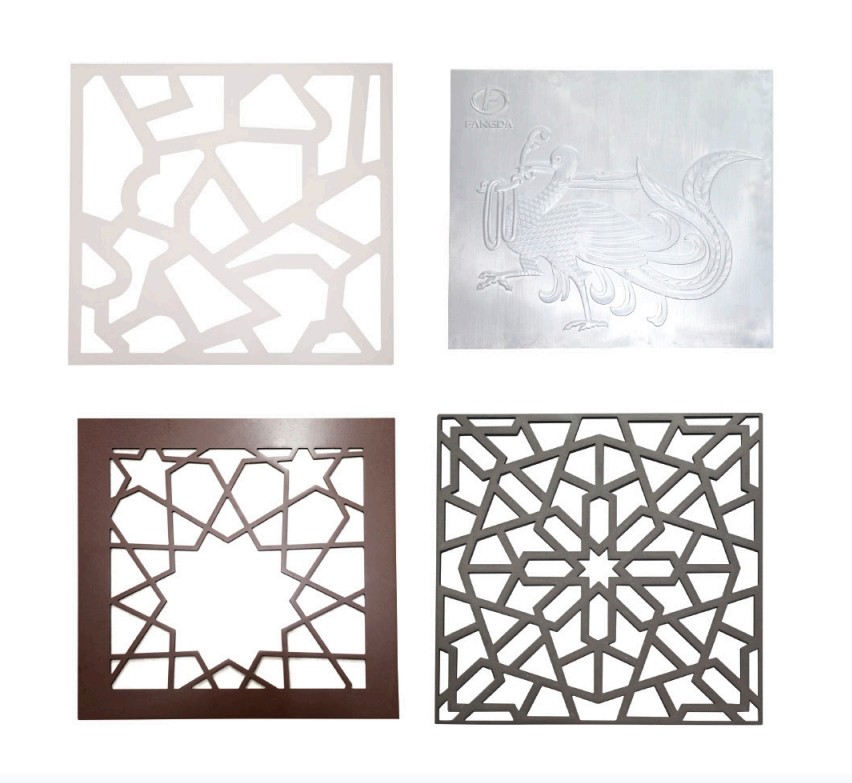 �񻨰�ϵ���X�ΰ�