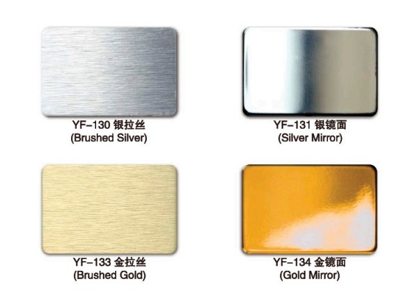 �X�܏ͺϰ�ϵ��